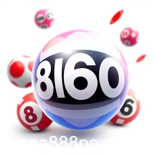 Explorando a Variedade e Emoção dos Jogos de Bingo no aaa888