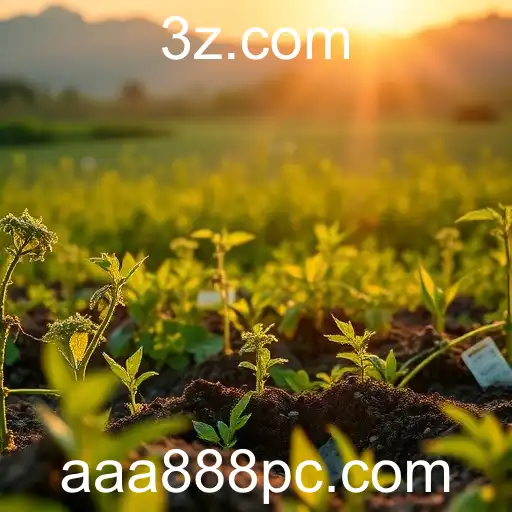 Avanços Tecnológicos Transformam Economia Brasileira