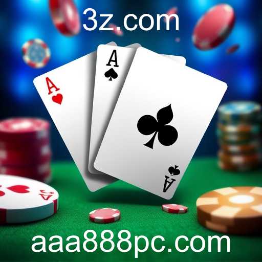 aaa888