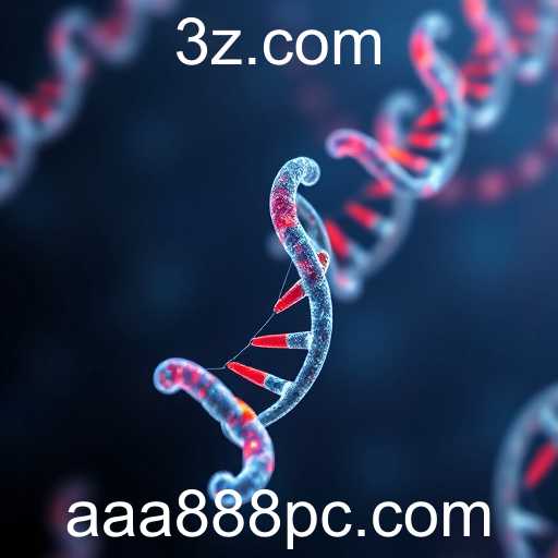 Avanços e Desafios na Engenharia Genética para 2025