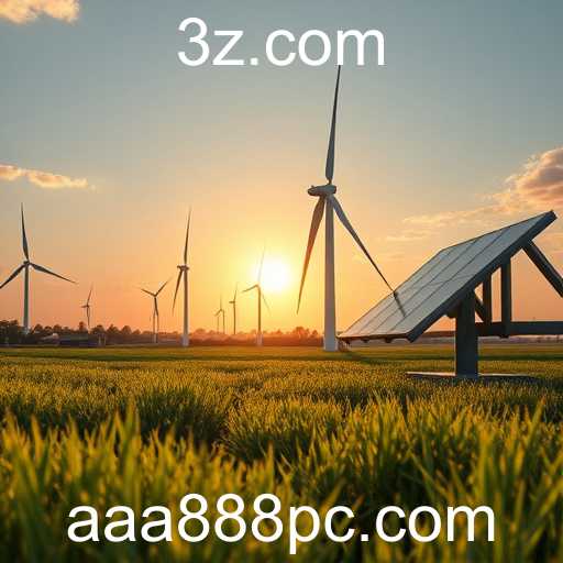 Cresce o Interesse por Jogos Online em 2025