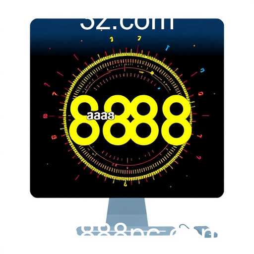 Explorando o Mundo dos Jogos com aaa888