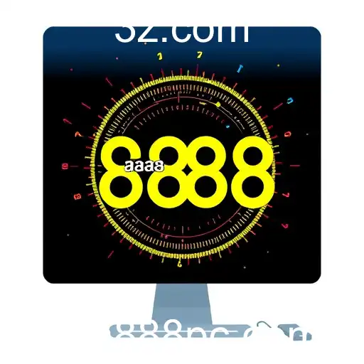 Explorando o Mundo dos Jogos com aaa888