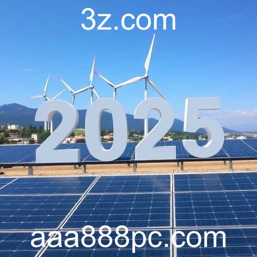 Inovação Tecnológica e Desenvolvimento Sustentável