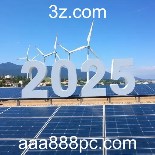 Inovação Tecnológica e Desenvolvimento Sustentável