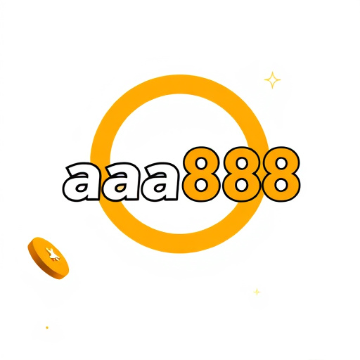 aaa888