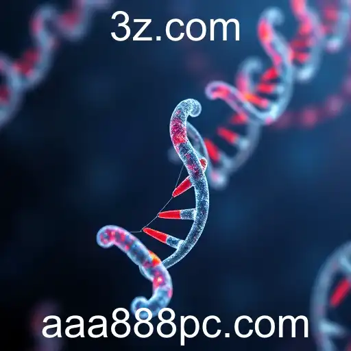 Avanços e Desafios na Engenharia Genética para 2025