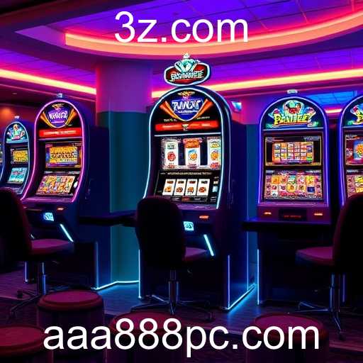 Expansão do Mercado de Jogos Online no Brasil