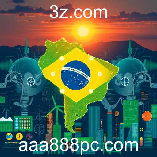 A Ascensão dos Jogos Online em 2026