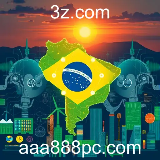 A Ascensão dos Jogos Online em 2026