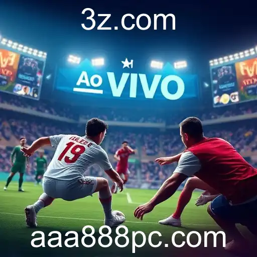 Revolução dos Novos Lançamentos em AAA Gaming