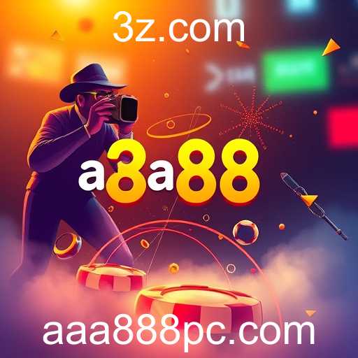 A Ascensão das Plataformas de Jogos Online em 2025