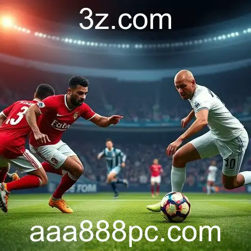 O Impacto das Apostas Esportivas Online no Cenário dos Jogos