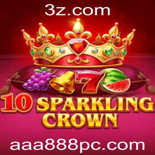 Explorando o Fascinante Universo de 10SparklingCrown