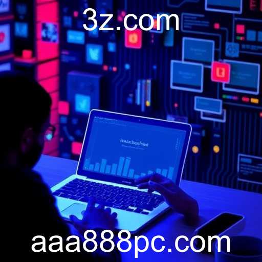 Entendendo o Contrato Usuário: A Chave para uma Relação Digital Transparente