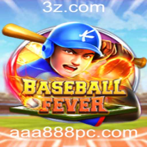 BaseballFever: Mergulhe na Emoção do Baseball Virtual