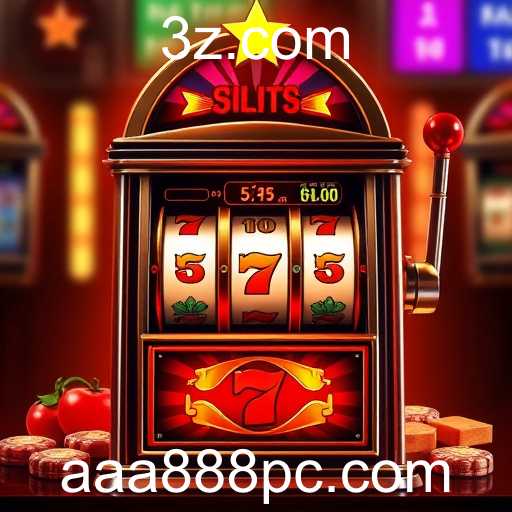 Caça-níqueis: A Fascinante Jornada dos Jogos de Azar