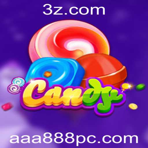 Descubra o Mundo Encantado de Candy: Aventuras e Estratégias