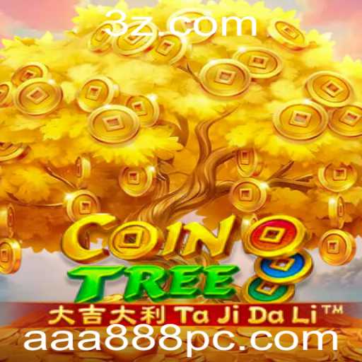 Explorando o Mundo de CoinTree: Um Jogo de Estratégia e Aventura