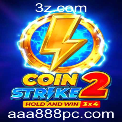 Coinstrike2: Uma Nova Era de Entretenimento no Mundo dos Jogos