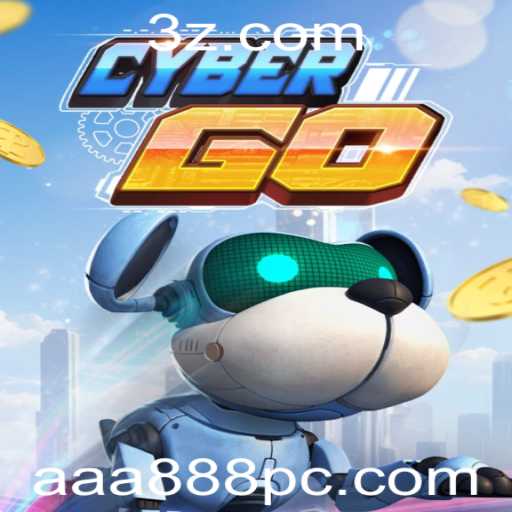 Explorando o CyberGO: A Revolução dos Jogos Digitais