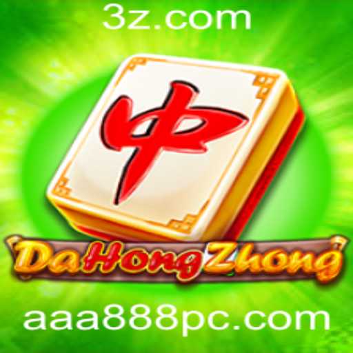 Explorando o Universo de DaHongZhong: Regras e Estratégias