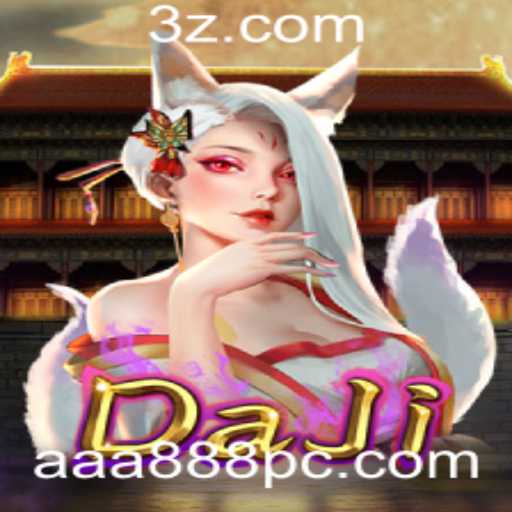 Introdução e Regras do Jogo DaJi: Desvendando o Mundo de aaa888