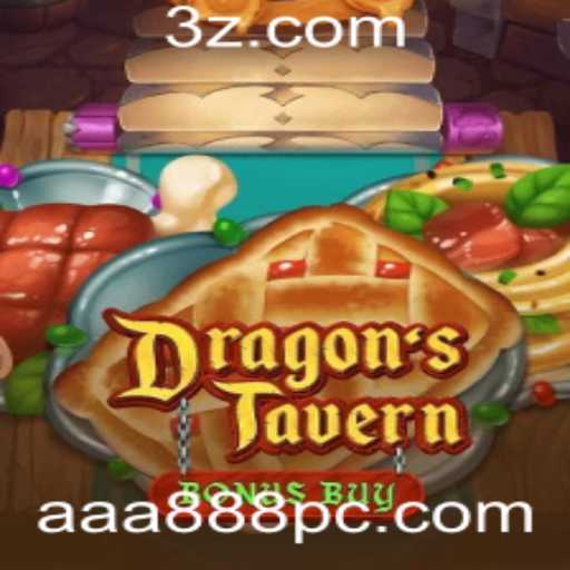 Explorando o Mundo de DragonsTavern