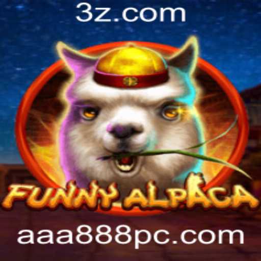 FunnyAlpaca: Um Jogo Emocionante e Divertido