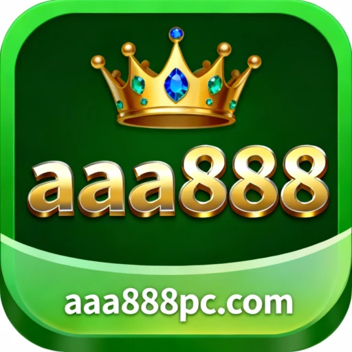 aaa888