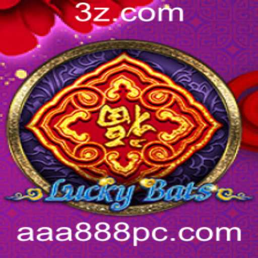 Descubra o Mundo de LuckyBats: As Emoções e Regras do Novo Jogo Revolucionário