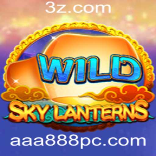 Descubra SkyLanterns: A Emoção do Jogo que Conquista Multidões