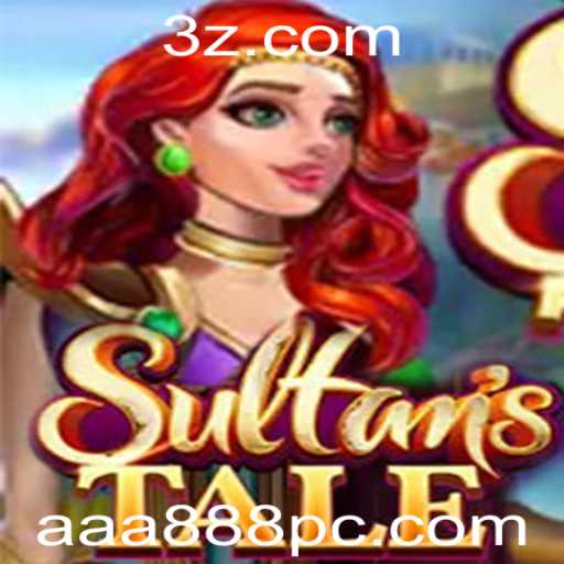 Explorando Sultanstale: Aventuras e Estratégias no Novo Mundo dos Jogos